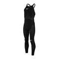 8158210_Black (001)