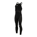8158210_Black (001)
