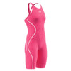 FLARE PINK/WHITE USA (031)