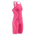 815855_FLARE PINK/WHITE USA (031)