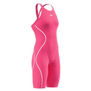 815855_FLARE PINK/WHITE USA (031)