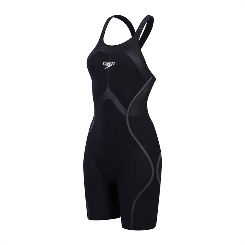 【海外限定】speedo LZR pure intent Pure Intent 2.0