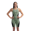 Green/Black (H789)