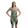 Green/Black (H789)