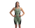 SPEEDO Fastskin LZR Pure Intent 2.0 Open Back Kneeskin