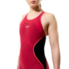 REGAL RED/BLACK/FLARE (977)