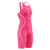 FLARE PINK/WHITE USA (036)