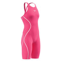 815856_FLARE PINK/WHITE USA (036)