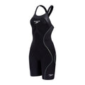 815856H_Black (620)