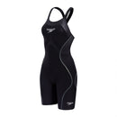 815856H_Black (620)