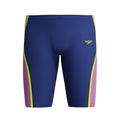 NOBLE NAVY/JELLY/HYPER YELLOW USA (961)