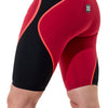 REGAL RED/BLACK/FLARE (977)