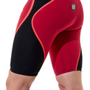 REGAL RED/BLACK/FLARE (977)