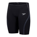 815857H_Black (620)