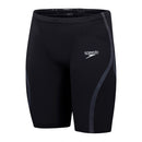 815857H_Black (620)