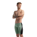 SPEEDO Fastskin LZR Pure Intent 2.0 High Waist Jammer