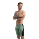 SPEEDO Fastskin LZR Pure Intent 2.0 High Waist Jammer