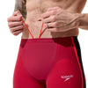 REGAL RED/BLACK/FLARE (977)