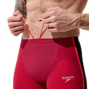 REGAL RED/BLACK/FLARE (977)