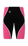 815858_BLACK/FLARE PINK/WHITE USA (031)