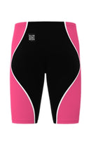 815858_BLACK/FLARE PINK/WHITE USA (031)