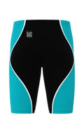 815858_BLACK/COASTAL TEAL/WHITE USA (032)