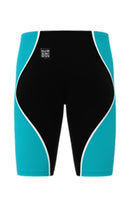 815858_BLACK/COASTAL TEAL/WHITE USA (032)