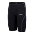 815858H_Black (620)