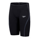 815858H_Black (620)