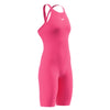 FLARE PINK USA (031)