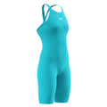 815859_COASTAL TEAL USA (032)