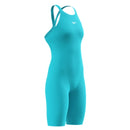 815859_COASTAL TEAL USA (032)