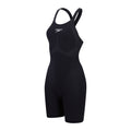 815859D_Black (454)