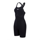 815859D_Black (454)