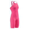 FLARE PINK USA (037)