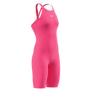 815860_FLARE PINK USA (037)