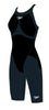 BLACK USA (004)