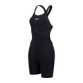 815860D_Black (454)