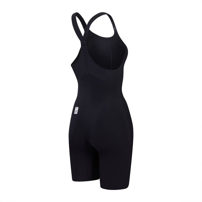 SPEEDO Fastskin LZR Pure Valor 2.0 Closed Back Kneeskin