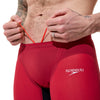 REGAL RED/BLACK (977)