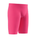 815861_FLARE PINK USA (031)