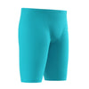 COASTAL TEAL USA (032)