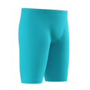 815861_COASTAL TEAL USA (032)