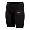 Black (454)