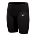 815861D_Black (454)
