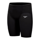 815861D_Black (454)