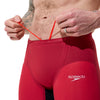 REGAL RED/BLACK (977)