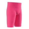 FLARE PINK USA (035)