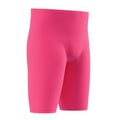 815862_FLARE PINK USA (035)
