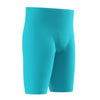 COASTAL TEAL USA (036)